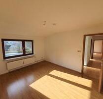 Panten - Sehr schöne renovierte 3 Zimmer Wohnung ab sofort zu vermieten - Nusse