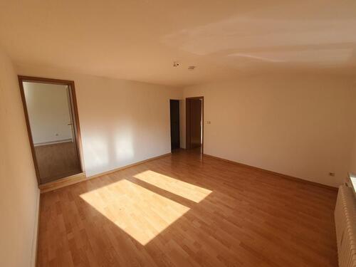 Foto - 3 Zimmer Etagenwohnung zur Miete in Nusse