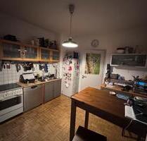 Charmante 3-Raum-Wohnung - 890,00&nbsp;EUR Kaltmiete, ca.&nbsp; 65,00&nbsp;m&sup2; in Halle (Saale) (PLZ: 06114) Am Wasserturm/Thaerviertel