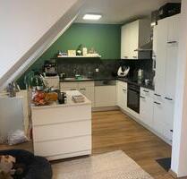 3ZKB in Saal zu vermieten - 1.250,00&nbsp;EUR Kaltmiete, ca.&nbsp; 81,00&nbsp;m&sup2; in Bad Abbach (PLZ: 93077)