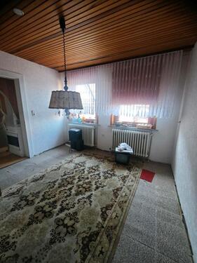 Foto - Einfamilienhaus in Goslar zum Kaufen