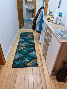 Foto - Schöne Terrassenwohnung zur Miete ab 01.06.