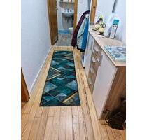 Schöne Terrassenwohnung zur Miete ab 01.06. - Saarbrücken Scheidt