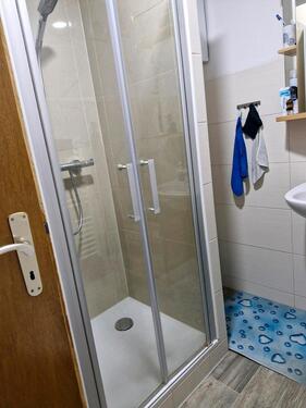 Foto - 3 Zimmer Terrassenwohnung in Saarbrücken