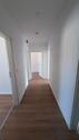 Foto - 3 Zimmer Etagenwohnung zur Miete in Herne