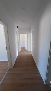Foto - 3 Zimmer Etagenwohnung zur Miete in Herne