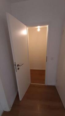 Foto - 3 Zimmer Etagenwohnung in Herne