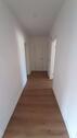Foto - Etagenwohnung in Herne zur Miete