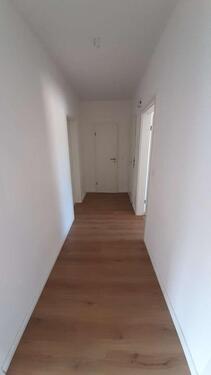 Foto - Etagenwohnung in Herne zur Miete