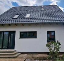 Haus Lahde nach Kernsanierung zu vermieten Erstbezug ab Sommer - Minden Kuhlenkamp
