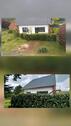 Foto - 5 Zimmer Einfamilienhaus zur Miete in Minden