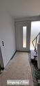 Foto - 5 Zimmer Einfamilienhaus in Minden