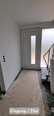 Foto - 5 Zimmer Einfamilienhaus in Minden