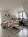 Foto - 3 Zimmer Etagenwohnung zur Miete in Lüdenscheid