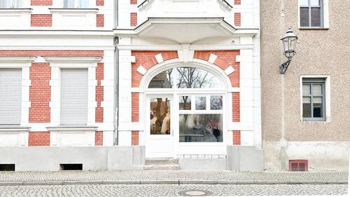 Foto - Büro Praxis oder Ladenfläche oder Ferienwohnung im Spreewald