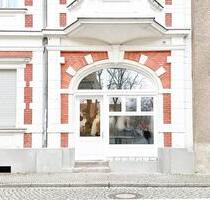 Büro Praxis oder Ladenfläche oder Ferienwohnung im Spreewald - Golßen
