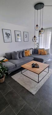 Foto - 2 Zimmer Etagenwohnung zur Miete in Allersberg
