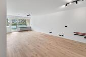 Foto - 3 Zimmer Hochparterre zum Kaufen in München
