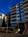 Foto - Wohnung verkaufen - 169.000,00&nbsp;EUR Kaufpreis, ca.&nbsp; 85,00&nbsp;m&sup2;
