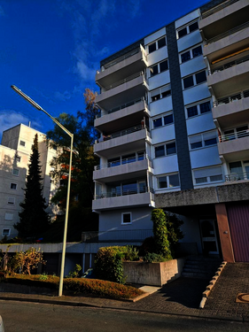 Foto - Wohnung verkaufen - 169.000,00&nbsp;EUR Kaufpreis, ca.&nbsp; 85,00&nbsp;m&sup2;