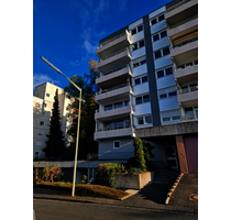 Wohnung verkaufen - 169.000,00&nbsp;EUR Kaufpreis, ca.&nbsp; 85,00&nbsp;m&sup2; in Siegen (PLZ: 57072)