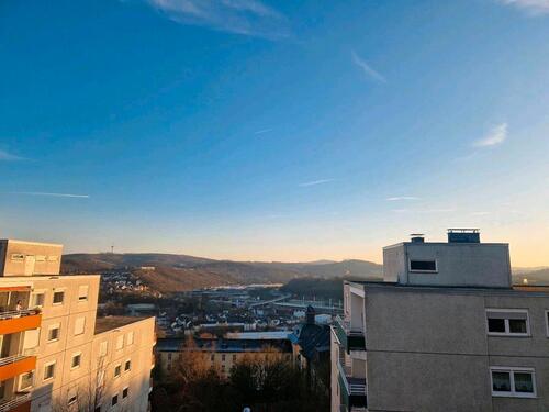 Foto - 3 Zimmer Etagenwohnung zum Kaufen in Siegen