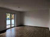 Foto - Etagenwohnung in Altötting zur Miete