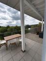 Foto - Wohnung mit Penthouse Flair nähe UNO und Museumsmeile