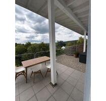 Wohnung mit Penthouse Flair nähe UNO und Museumsmeile - Bonn Dottendorf