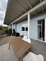 Foto - 3 Zimmer Einfamilienhaus zum Kaufen in Bonn