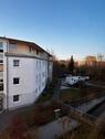 Foto - 3 Zimmer Einfamilienhaus in Bonn