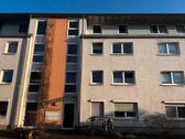 Foto - Einfamilienhaus in Bonn zum Kaufen