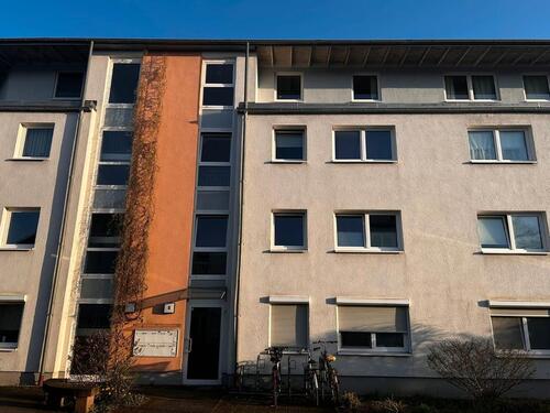 Foto - Einfamilienhaus in Bonn zum Kaufen