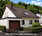 Foto - Zweifamilienhaus mit Einliegerwohnung – Versteigerung 28.10.