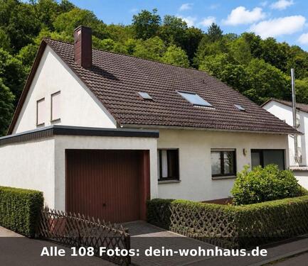 Foto - Zweifamilienhaus mit Einliegerwohnung – Versteigerung 28.10.