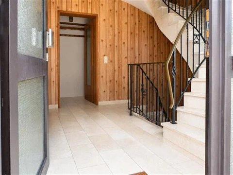 Foto - 8 Zimmer Mehrfamilienhaus, Wohnhaus in Pirmasens