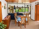 Foto - Mehrfamilienhaus, Wohnhaus in Pirmasens zum Kaufen