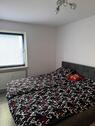 Foto - Etagenwohnung in Maintal zum Kaufen