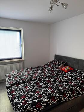 Foto - Etagenwohnung in Maintal zum Kaufen
