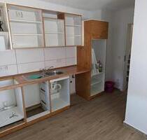 2 Zimmer Wohnung in Winnenden Höfen