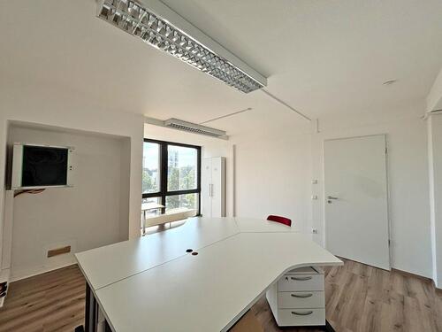 Foto - andere in Hamm