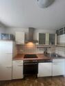 Foto - Etagenwohnung in Bischofswiesen