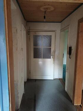 Foto - Einfamilienhaus zum Kaufen in Schillingsfürst