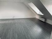 Foto - Etagenwohnung zur Miete in Moers