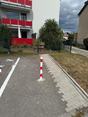 Foto - Stellplatz PKW in Holzwickede - 35,00 EUR Miete,