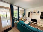 Foto - Etagenwohnung in Harrislee