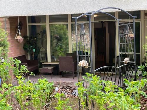 Foto - Etagenwohnung in Harrislee zum Kaufen