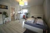 Foto - Etagenwohnung zur Miete in Remchingen
