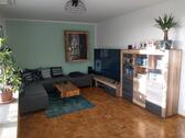 Foto - Etagenwohnung in Wuppertal
