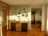 Foto - Etagenwohnung in Wuppertal zur Miete